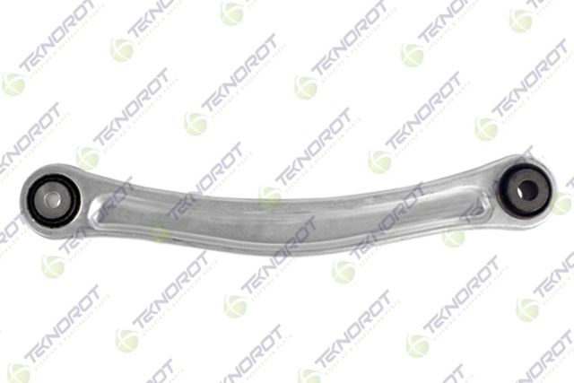Продольный рычаг задней подвески Teknorot правый для Porsche Cayenne II (958) 2010-2014. Артикул A-704