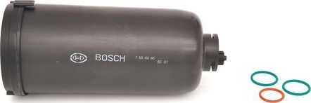 Топливный фильтр Bosch. Артикул F 026 402 045