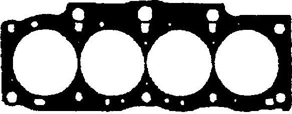Прокладка ГБЦ BGA. Артикул CH8353