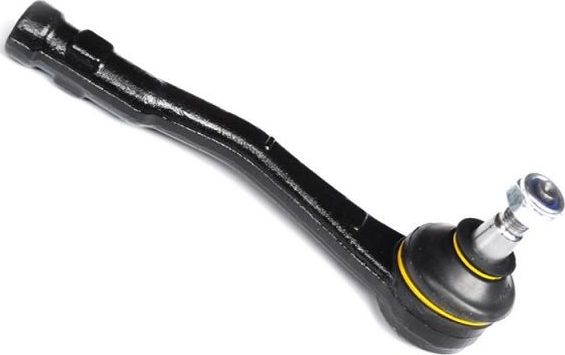 Наконечник рулевой тяги ASAM. Артикул 80928