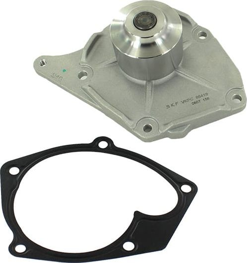 Помпа (водяной насос) SKF. Артикул VKPC 86418