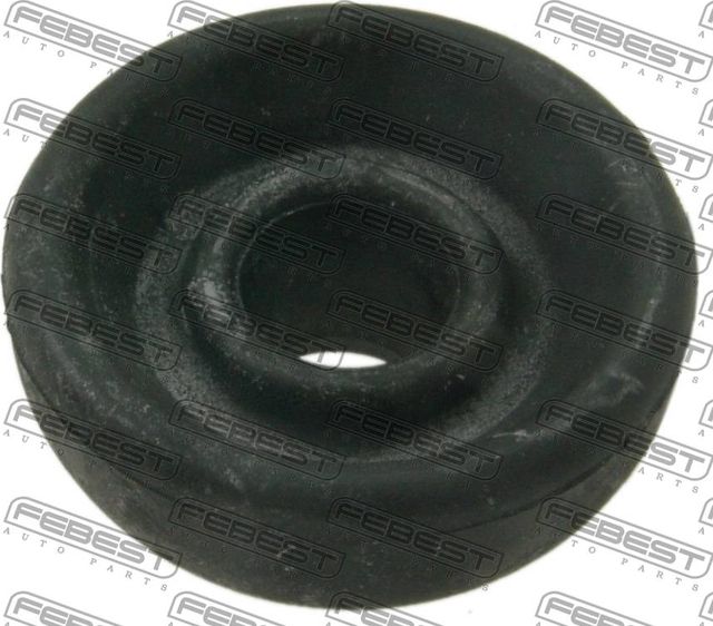 Втулка рессоры Febest внутренняя для Honda Accord V 1993-1998. Артикул HSB-061