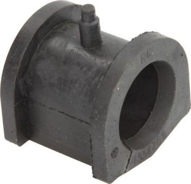 Втулка стабилизатора Yamato. Артикул J75016YMT