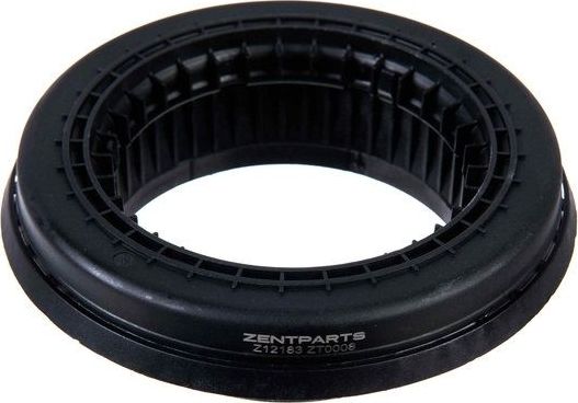 Опорный подшипник амортизатора (стойки) Zentparts. Артикул Z12183