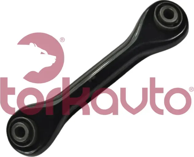 Рычаг подвески задний поперечный прямой FORD Focus I/II (Tork) Tork. Артикул TRK4396