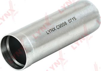 втулка сайлентблока LYNXauto. Артикул C9558