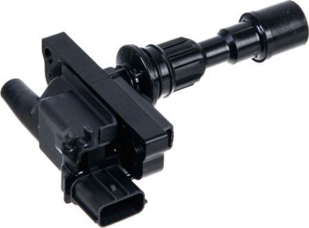 Катушка зажигания Zentparts. Артикул Z51312