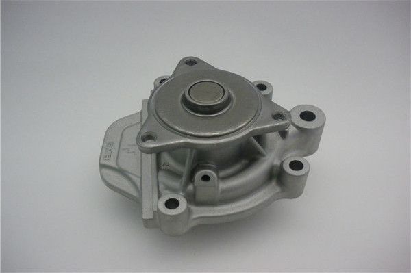 Помпа (водяной насос) GMB. Артикул GWHO-10A