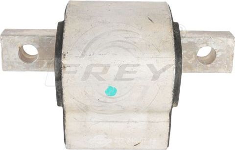 Подушка (опора) КПП Frey для Mercedes-Benz S-Класс VI (W222, C217) 2014-2026. Артикул 770013601