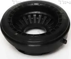 Подшипник опорный (Torque). Артикул SB1127