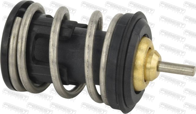 Термостат Febest для Audi A3 III (8V) 2013-2026. Артикул 23462-003