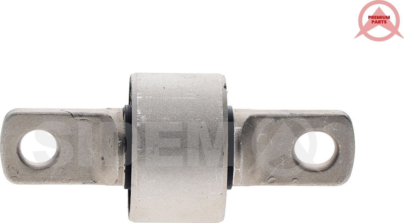 Сайлентблок переднего рычага подвески Sidem. Артикул 815601