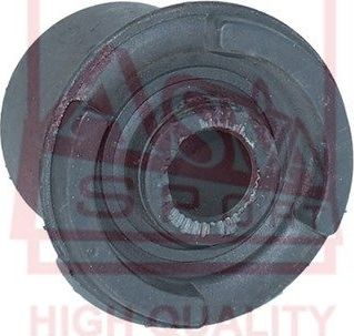 Сайлентблок переднего рычага подвески Asva. Артикул 0101-100