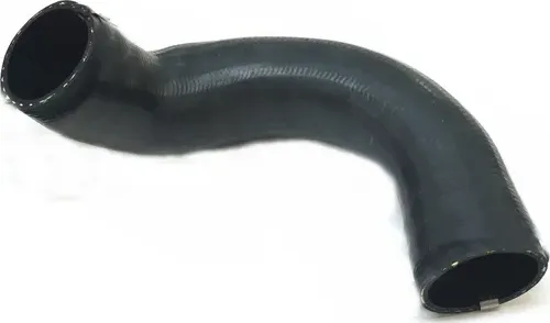 Патрубок интеркулера VOLVO XC90 2.5D D5 (Tork) Tork. Артикул TRK1879