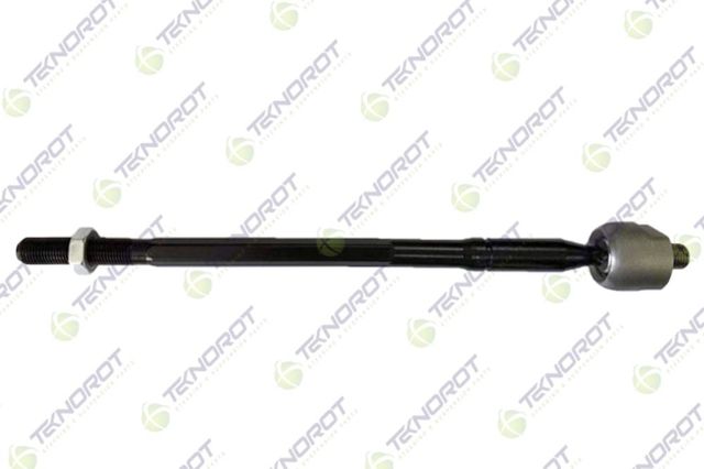 Рулевая тяга Teknorot. Артикул MI-733