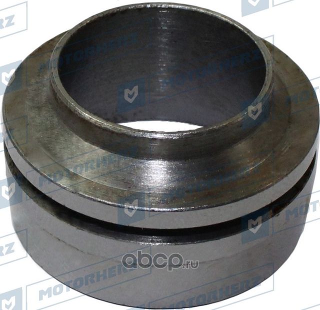 Поршень вала рулевой рейки (Motorherz). Артикул HGP0001