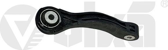 Стойка (тяга) стабилизатора Vika. Артикул 55051705901