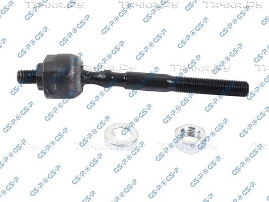 Рулевая тяга GSP правая/левая для Honda Civic VI 1994-2001. Артикул S030097