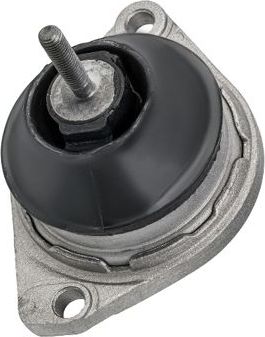 Подушка (опора) двигателя Zentparts. Артикул Z13126