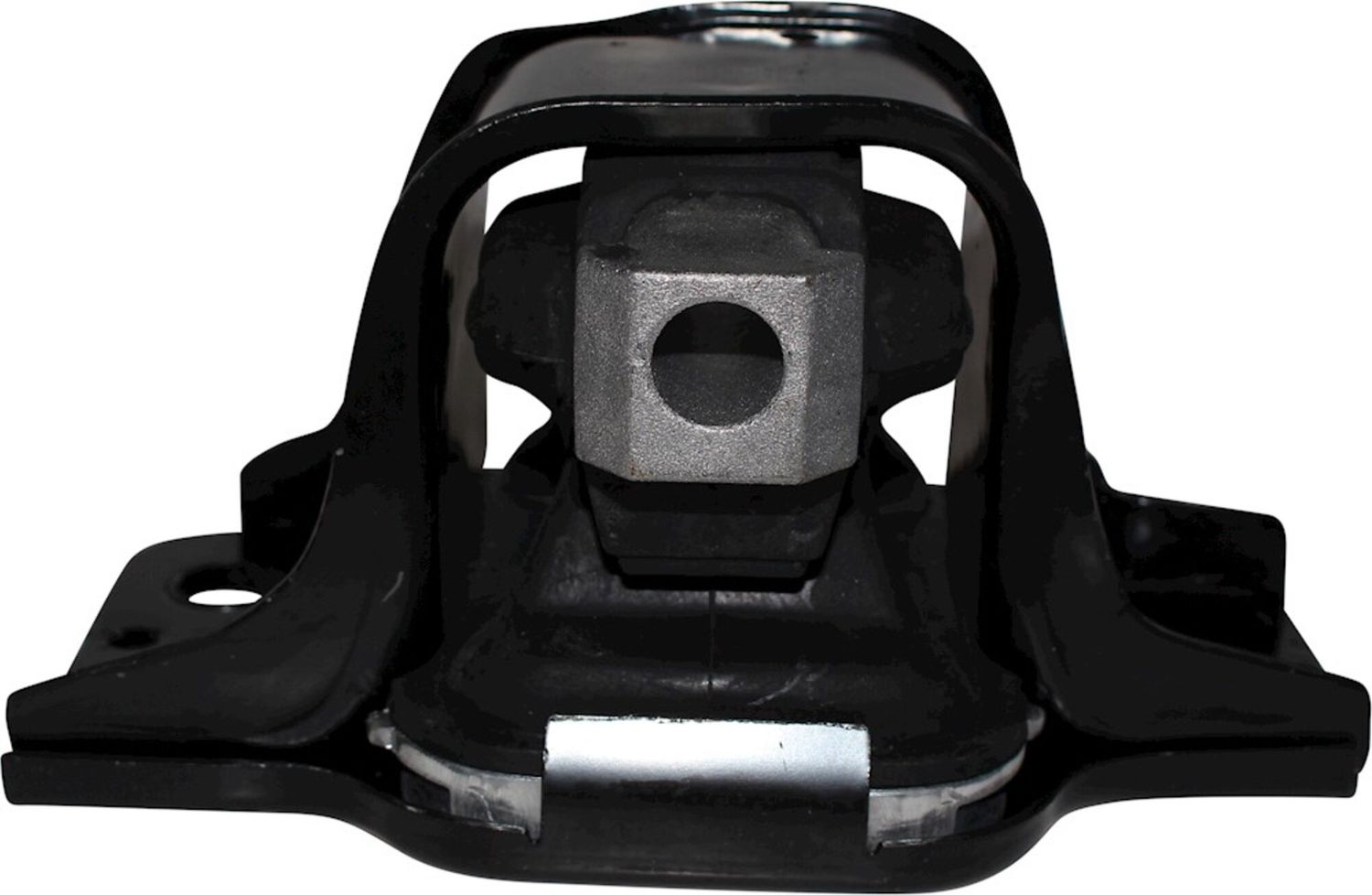 Подушка (опора) двигателя JP Group. Артикул 4317902680