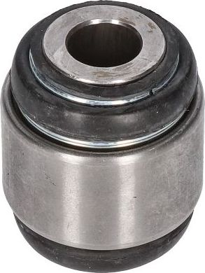 Сайлентблок заднего рычага подвески Birth. Артикул 2165