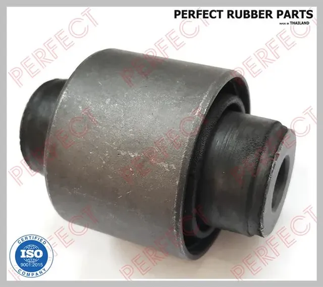 Сайлентблок переднего верхнего рычага (Perfect). Артикул HO05SDA1