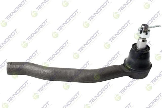 Наконечник рулевой тяги Teknorot. Артикул N-691