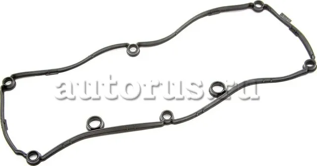 Прокладка VAG. Артикул 03L103483C