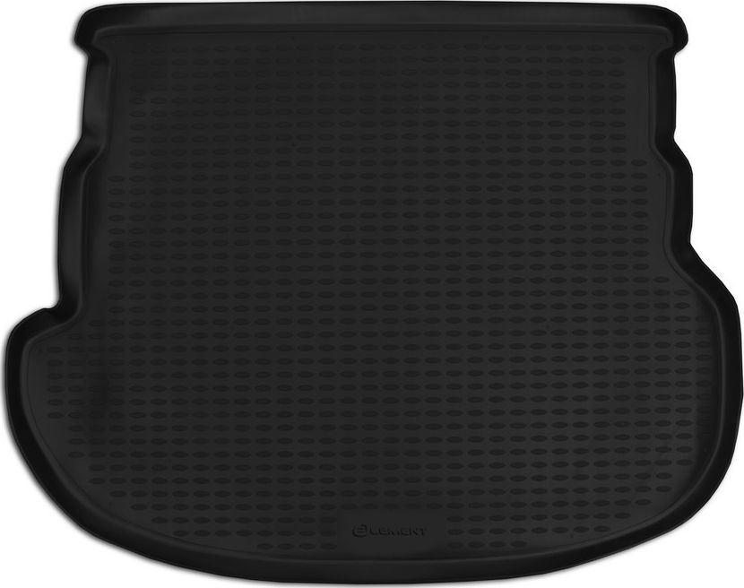 Коврик Element для багажника Mazda 6 I хэтчбек 2002-2007. Артикул NLC.33.02.B11