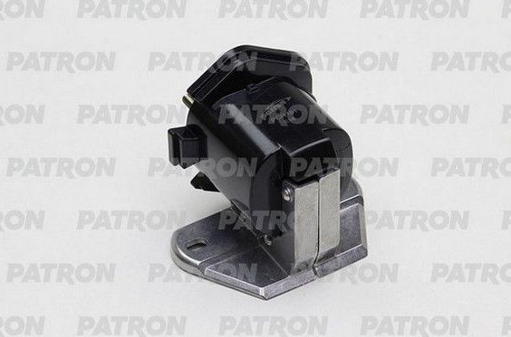 Катушка зажигания Patron. Артикул PCI1181