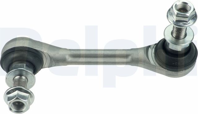Стойка (тяга) стабилизатора Delphi (алюминий). Артикул TC2938