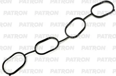 Прокладка впускного коллектора (Patron). Артикул PG51225