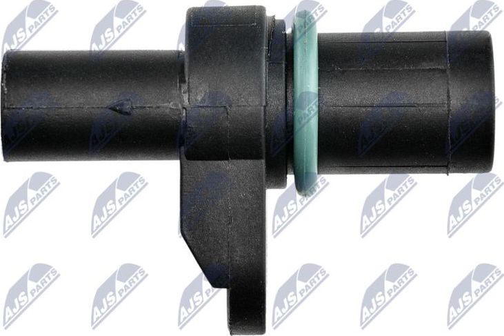 AUDI A1 2010-,A6 2004-,SEAT LEON 2005-,SKODA OCTAV NTY. Артикул ECX-VW-009