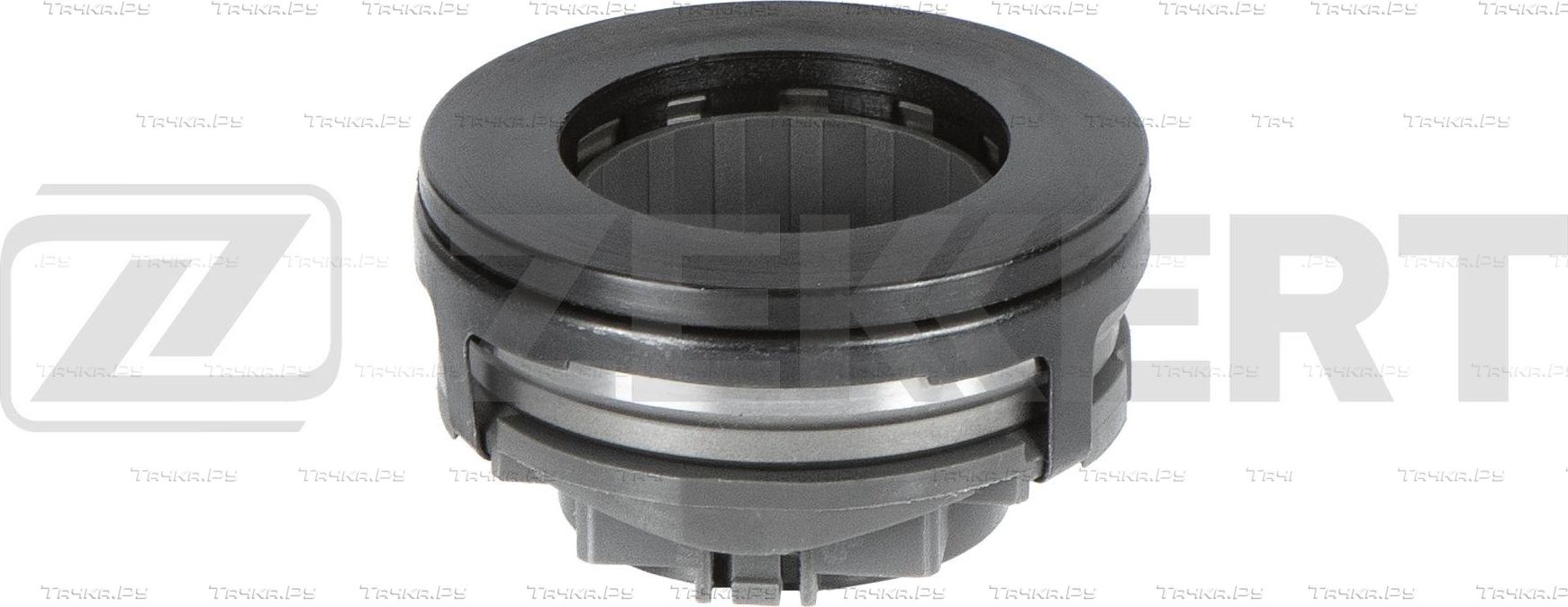 Выжимной подшипник сцепления Zekkert. Артикул KS-6060