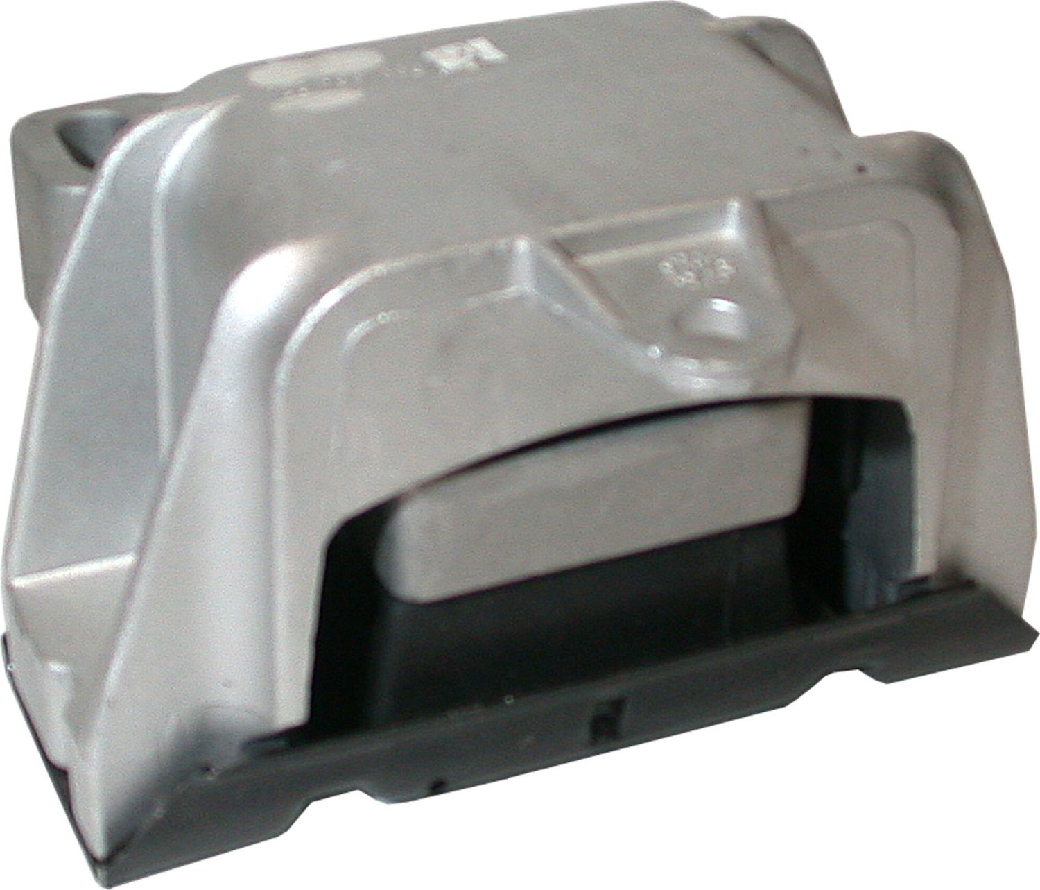 Подушка (опора) двигателя JP Group передняя левая для Audi A3 I (8L) 1996-2003. Артикул 1117906670