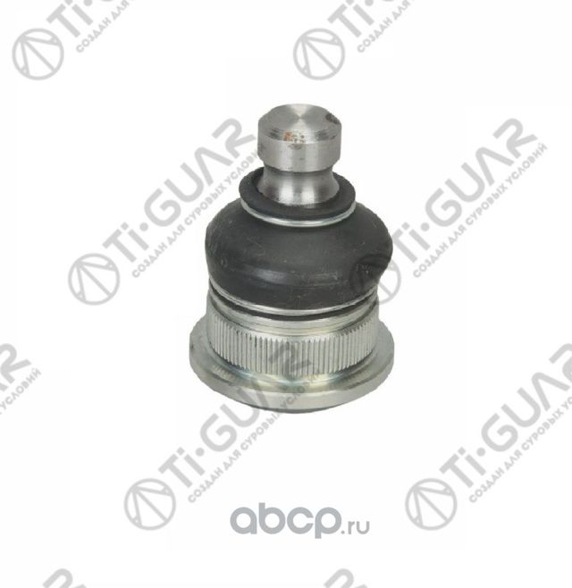 ШАРОВАЯ ОПОРА (TI-Guar). Артикул TG6040096057