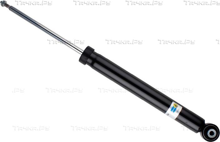 Амортизатор Bilstein B4 задний для SEAT Tarraco I 2018-2026. Артикул 19-290584