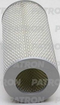 Воздушный фильтр Patron. Артикул PF1581