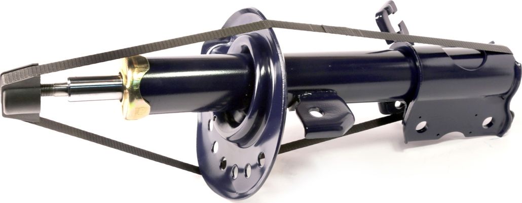 Амортизатор HOLA. Артикул SH21-083G