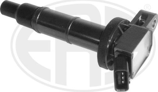 Катушка зажигания Era OEM для Toyota Caldina III 2002-2007. Артикул 880245