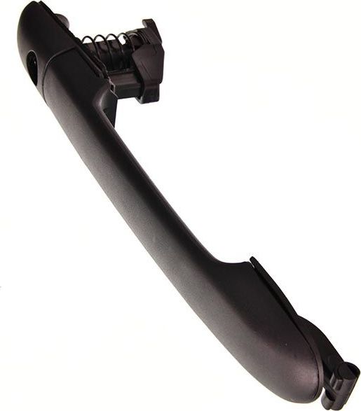 Ручка двери MaXgear (полимерный материал). Артикул 28-0009