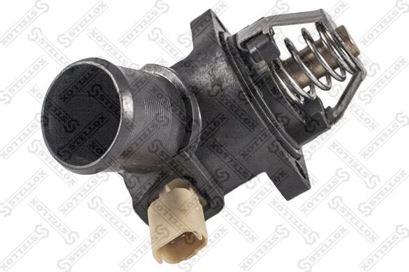 Термостат Stellox для Citroen Nemo I 2008-2015. Артикул 23-40097-SX