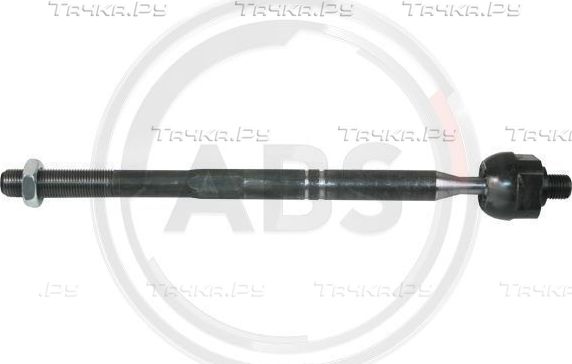 Рулевая тяга ABS правая/левая для Lexus GS III 2005-2011. Артикул 240444