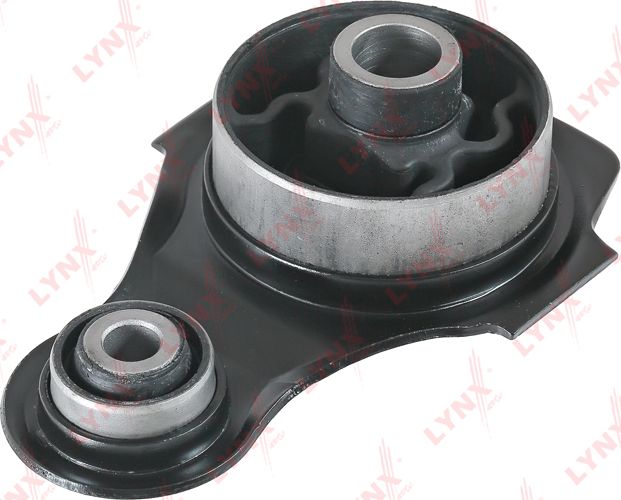 Подушка (опора) двигателя LYNXauto. Артикул ME-1040