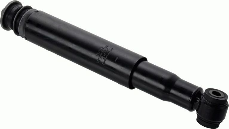 Амортизатор SACHS. Артикул 310 796