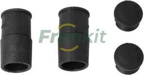 Направляющие тормозного суппорта (комплект) Frenkit. Артикул 824002
