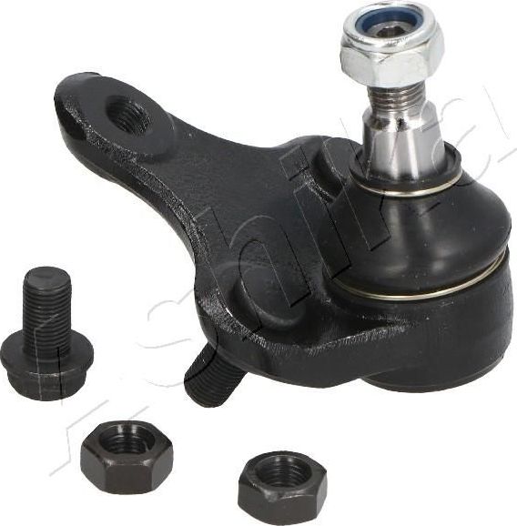 Шаровая опора ASHIKA. Артикул 73-02-241