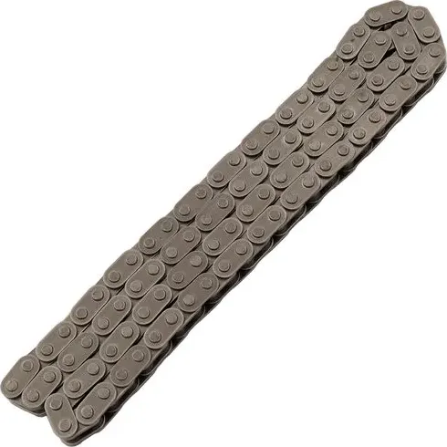 Цепь привода грм (Zikmar). Артикул Z16856R