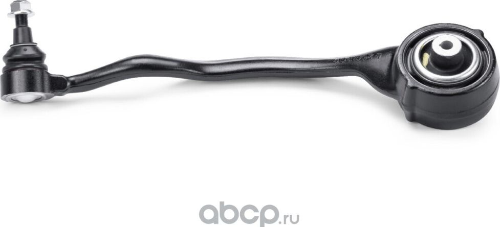 Рычаг передний нижний левый передний (Metaco). Артикул 4320444L