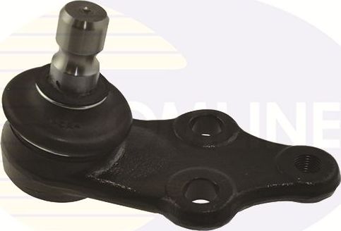 Шаровая опора Comline (сталь). Артикул CBJ7162